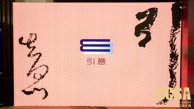 17297b97b11cb87d5a3c48799dbd93c9