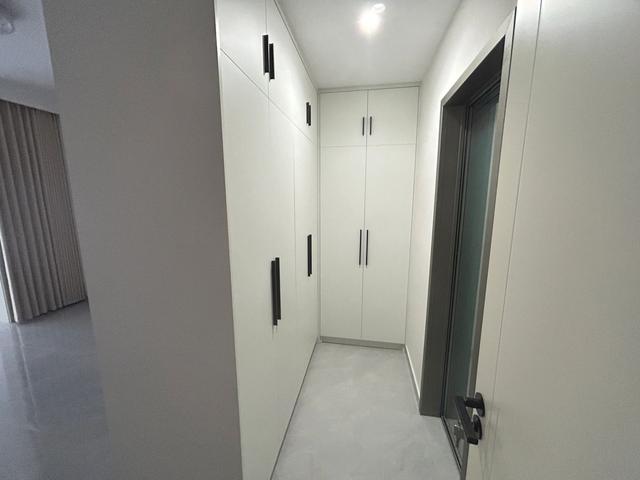 7af40ad162d9f2d3dd5089022533f21f6127cc82.jpeg@f_auto