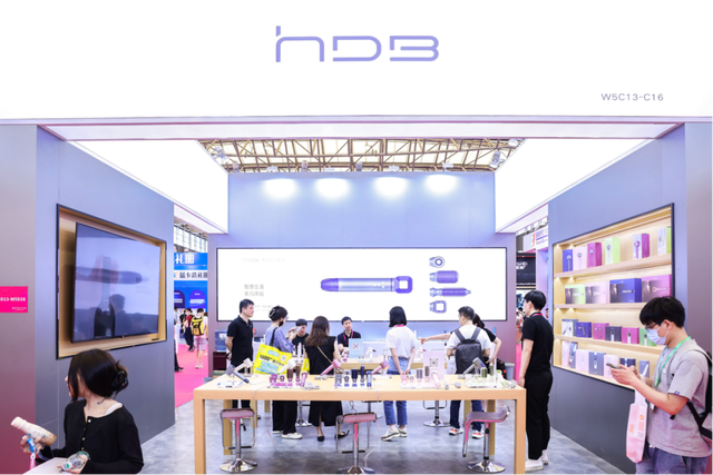 8ad4b31c8701a18bda9f0f0f89e27f042938fe57.png@f_auto
