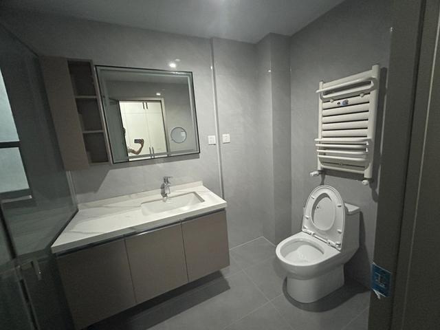 c8177f3e6709c93d9314e31a14e280d0d3005461.jpeg@f_auto