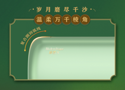 65fa52fe3102f