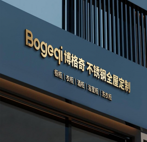 665d40452cf2b